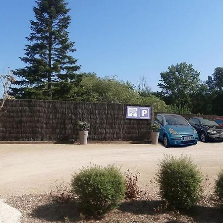 Gite Du Roy D'Amont Lagnieu Dış mekan fotoğraf